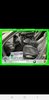 Screenshot_20200228-104309_AutoScout24.jpg