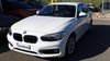 daf595a6-3ce5-4821-8333-652c539cfe47.jpg