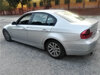 bmw3.jpg