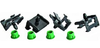 SGPhoto_2020_02_29 16_22_37.png