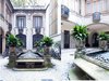 M000332-Foro Buonaparte 55.005.jpg