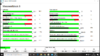 Screenshot (44).png