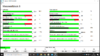 Screenshot (45).png