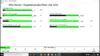 Screenshot (30).png