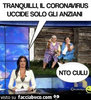 4fm9ck22i9-ots1t_c.jpg