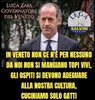 FB_IMG_1583176070866.jpg