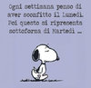 upload_2020-3-3_7-51-12.jpeg