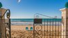 la-memoria-del-acqua-beach-sandy-4_17661_27383_t.jpg