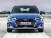 2020-Audi-A3-07.jpg