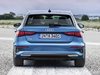 2020-Audi-A3-08.jpg