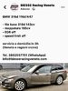 CE79CC96-22EC-4D83-BAC9-9CE2C87857A5.jpeg