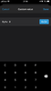 9A1D9492-7C3A-45FE-BB1D-39FEE5D6EE0D.png