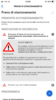 7C7DB63D-A755-4346-BABE-D4CE705F6C10.png