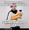 francemerd.jpg