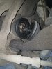 20200303_140049.jpg