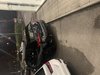 29298CC3-EE79-4E0D-8B0D-76AFFF2A4DA5.jpeg