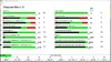 2020-03-05 2020-03-05 F5-F2-F6 (MWB 6 resistenze).jpg