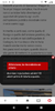 Screenshot_20200305-164433.png