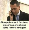 Q. I.    fuori scala.jpg