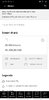 Screenshot_20200307-004144_Chrome.jpg