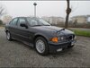 Screenshot_20200307-204124_AutoScout24.jpg