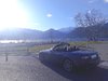 20200307_165117.jpg