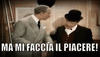upload_2020-3-8_0-42-11.gif