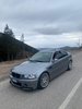 1605BB54-CD7B-44C6-BC16-08B5A98BDDB1.jpeg
