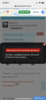 D6C7B154-55E5-4A7E-B5AA-C2E47ACE19F0.png