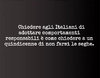 BA421A1C-4BBB-4CA6-9907-E49D1BB42AF4.jpeg