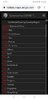 Screenshot_20200308_222236_com.android.chrome.jpg