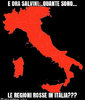 upload_2020-3-10_7-55-52.jpeg