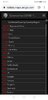 Screenshot_20200310_190330_com.android.chrome.jpg