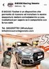 A9511D76-1BF2-4630-BD69-528420CED216.jpeg