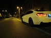 IMG_20200310_194643.jpg