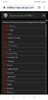 Screenshot_20200311_220437_com.android.chrome.jpg