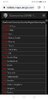 Screenshot_20200312_094026_com.android.chrome.jpg