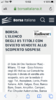 5E188A53-30DB-4B9D-8C8A-550E843850F3.png