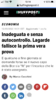 87ABD953-C27F-4C76-92BA-9DAA58175639.png