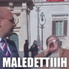 1FB6246B-442B-41EA-99AF-520FB2E2B442.gif