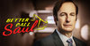 Better-Call-Saul.jpg