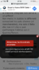 0F3D69AE-B152-4150-A459-1CCC50808A2C.png