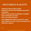 49E0B48B-7E19-44A3-8FBE-75C82ACB87CE.jpeg