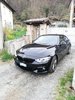 IMG_20190404_181756.jpg