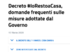 Cattura.PNG