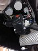 IMG_20191221_103700.jpg