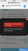 B7ECE5A7-2CD4-4690-A873-6BBDA535F5EA.png