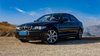 8fd657b9-969d-4942-8687-c5e587974dc2.jpg