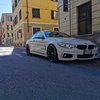 IMG_20200314_160025_813.jpg