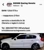 47BD947C-F9D7-421A-9772-D18FEFF269C7.jpeg